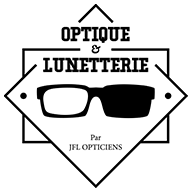 logo jfl opticiens