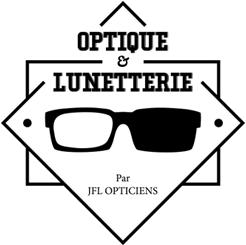 logo jfl opticiens
